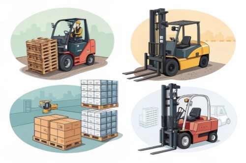 counterbalance-forklifts--electric-forklifts--lpg- counterbalance-forklifts--electric-forklifts--lpg-